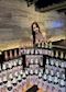 プロフィール写真4・七瀬 美來｜KAKUREGA・カクレガ - 名古屋 金山のキャバクラ