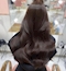 プロフィール写真2・七瀬 美來|KAKUREGA・カクレガ - 名古屋 金山のキャバクラ