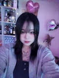 あめ
