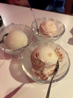 はる【池袋チェリッシュ】「ᴖ ᴈ ᴖ」