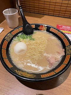 はる【池袋チェリッシュ】「(⑉• •⑉)」