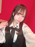 はる【池袋チェリッシュ】