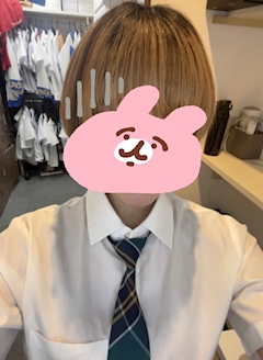 プロフィール写真1・体験しいな｜Z CAFE・ゼットカフェ - 名古屋 金山のキャバクラ
