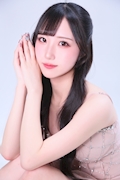 ななみ