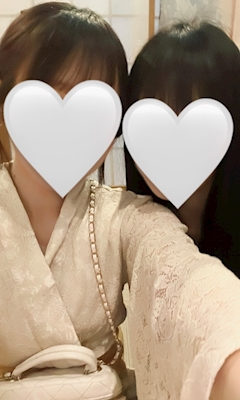 なな「います🙋🏻‍♀️」