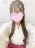 なな