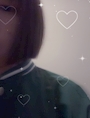 新着ブログ ✃-✁-✃-✁