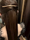 プロフィール写真1・いちか｜Salon・de・美花・サロン・ド・ビカ - 国分町のラウンジ