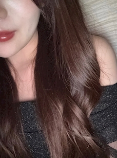 プロフィール写真2・ヒメ[豊中倶楽部]｜豊中倶楽部 - 豊中のラウンジ/クラブ