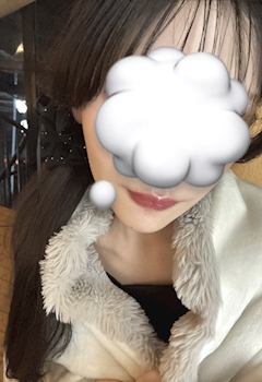 プロフィール写真4・ヒメ[豊中倶楽部]｜豊中倶楽部 - 豊中のラウンジ/クラブ