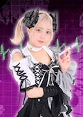 ピックアップキャスト 💛はにぃ💛🏥あるこほりっく🏥 秋葉原・あるこほりっく