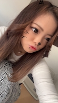 じゅり