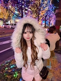 ひめか