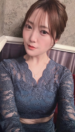 すい ROYAL CLUB・ロイヤルクラブ - 国分町のキャバクラ