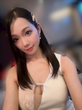 まゆ