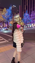 あんな