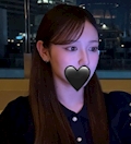 るい