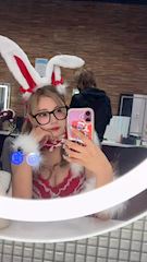 プロフィール動画