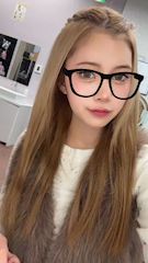 プロフィール動画