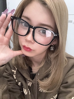 華咲 りま「本日も出勤です」