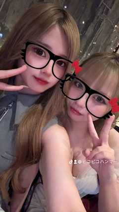 華咲 りま「やぴころん🫶」