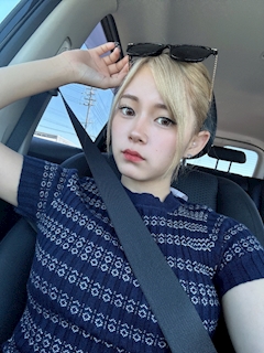 華咲 りま「やっほ！！」