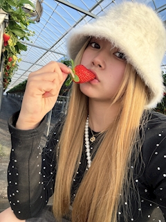 プロフィール写真12・華咲 りま｜PLATINUM・プラチナム - 浜松のキャバクラ