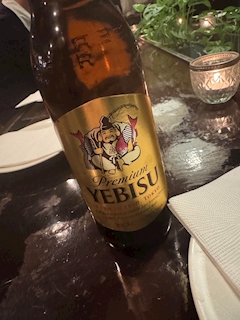 プロフィール写真1・あやか｜StylishClub SALON・スタイリッシュクラブ サロン - 三島のキャバクラ