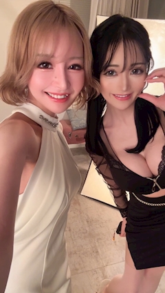 水沢水城「やっとやっと終わったあ🥹🩷」