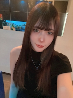 プロフィール写真1・かおり🍒|ラッフルズ - 四谷三丁目のパブ/スナック