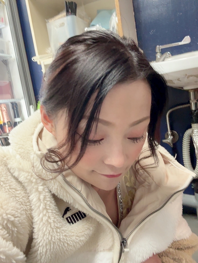 プロフィール写真1・りん｜
