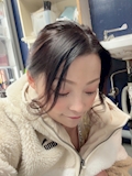 りん