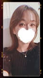 新着ブログ 夏🌻🌻🌻