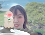 新着ブログ 大分旅行✈️🐒🐒🐒♨️