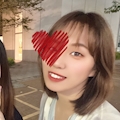 みのり🌷