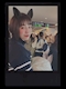 プロフィール写真1・みのり🌷|Girls Bar Lulu・ルールー - 田町東口のガールズバー