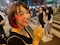 プロフィール写真2・みのり🌷|Girls Bar Lulu・ルールー - 田町東口のガールズバー