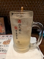 chiko