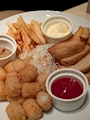 chiko