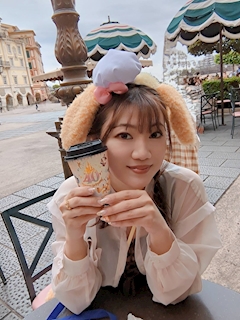 プロフィール写真3・星乃 麻里子｜錦・熟女クラブ しらゆり