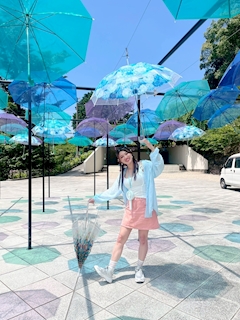 プロフィール写真1・星乃 麻里子｜錦・熟女クラブ しらゆり