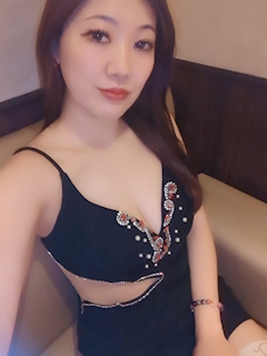 プロフィール写真5・星乃 麻里子｜錦・熟女クラブ しらゆり