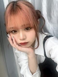 みさ
