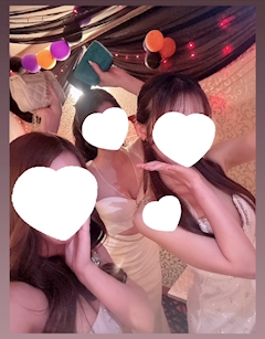 ゆきの「🎃🦇🕸」