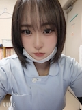 ピックアップキャスト れん 川崎市多摩区 稲田堤 キャバクラ・インゴット