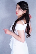 みほ