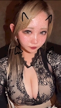 ひな