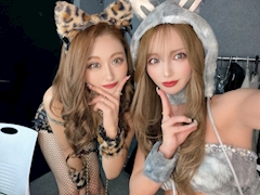 ひとみ「しゅっきん」