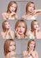 プロフィール写真1・ひとみ|lounge VANISH・バニッシュ - 豊橋のキャバクラ
