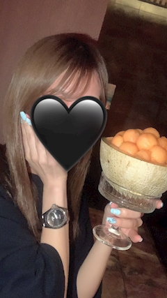 プロフィール写真1・ゆうき｜Lady's Bar Pilina・ピリナ - 広島市（流川）のガールズバー